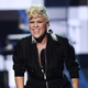 via Kevin Winter/Getty Images for iHeartMedia